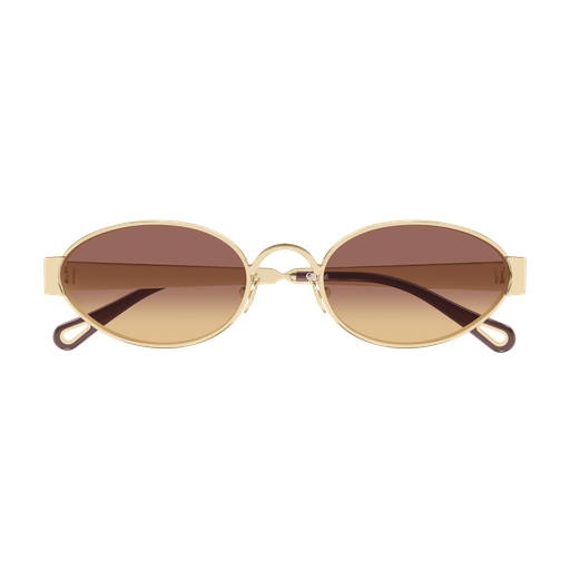 Chloe CH0355S 002
