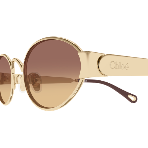 Chloe CH0355S 002