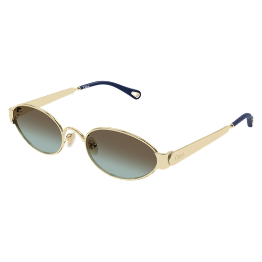 Chloe CH0355S 003