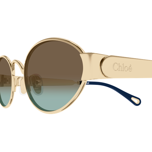 Chloe CH0355S 003