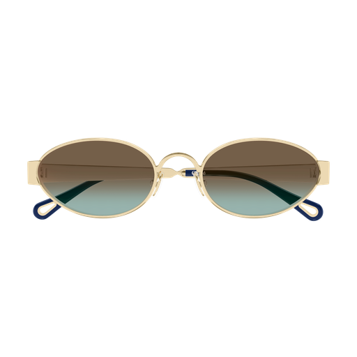 Chloe CH0355S 003