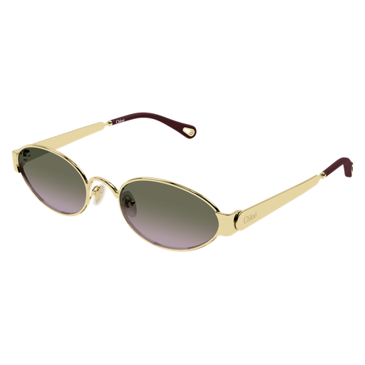 Chloe CH0355S 004