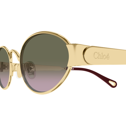 Chloe CH0355S 004