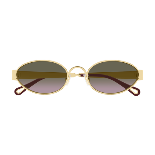 Chloe CH0355S 004