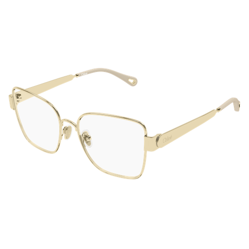 Chloe CH0356O 003
