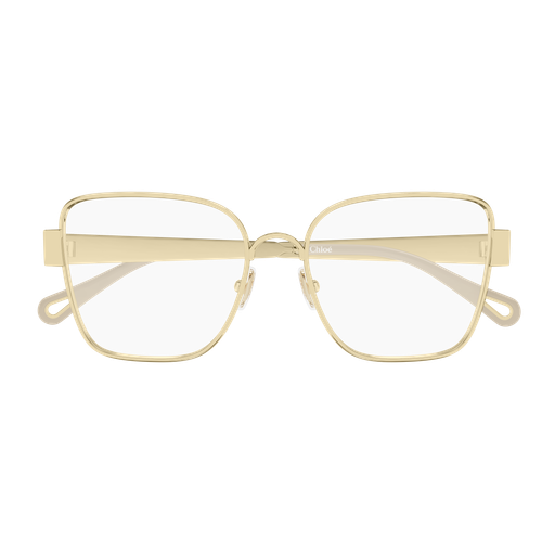 Chloe CH0356O 003