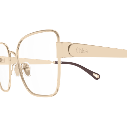 Chloe CH0356O 004