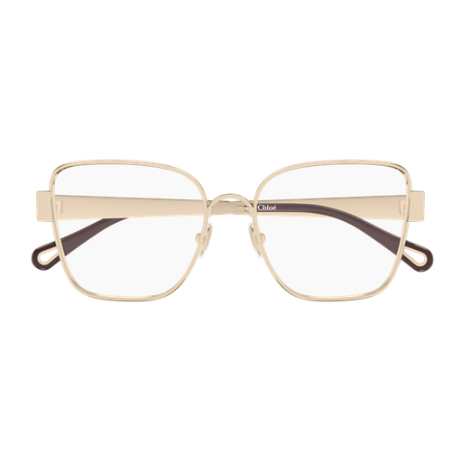 Chloe CH0356O 004