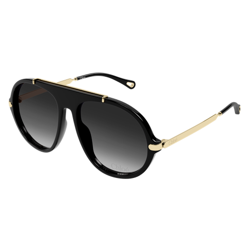 Chloe CH0357S 001