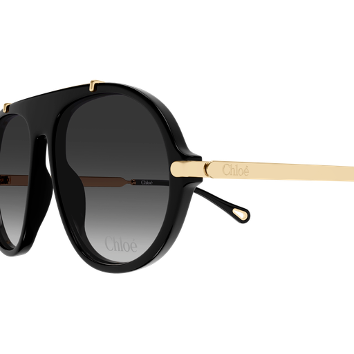 Chloe CH0357S 001