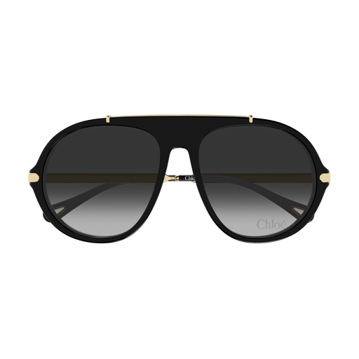 Chloe CH0357S 001