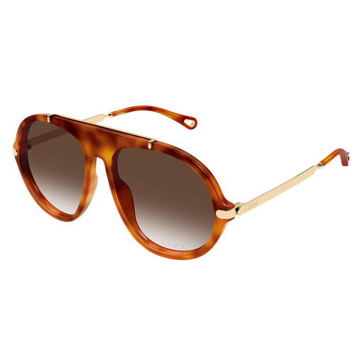 Chloe CH0357S 002