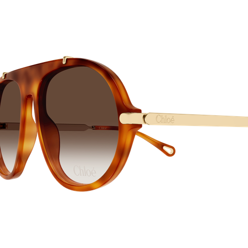 Chloe CH0357S 002