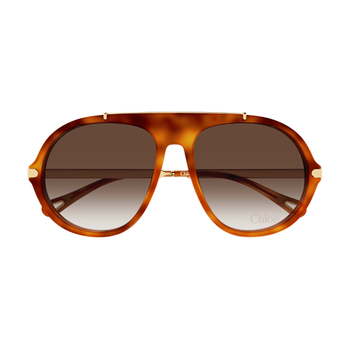 Chloe CH0357S 002