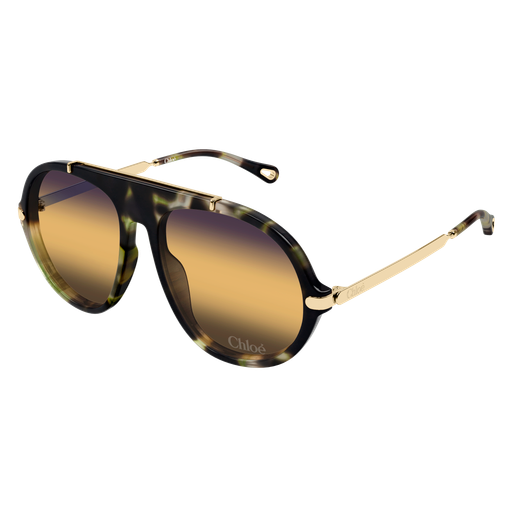 Chloe CH0357S 003