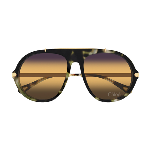 Chloe CH0357S 003