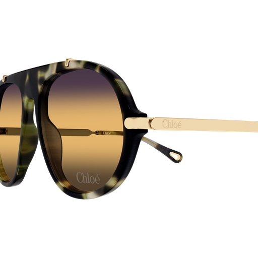 Chloe CH0357S 003