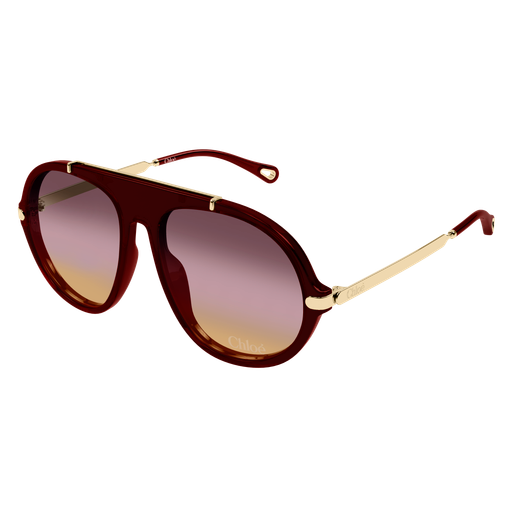 Chloe CH0357S 004