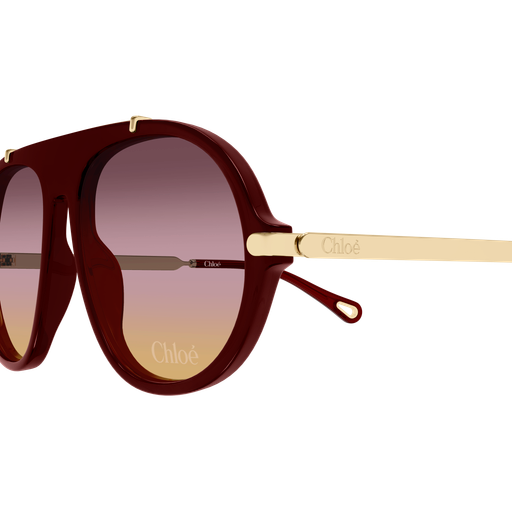 Chloe CH0357S 004