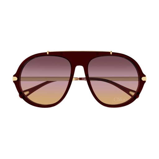 Chloe CH0357S 004