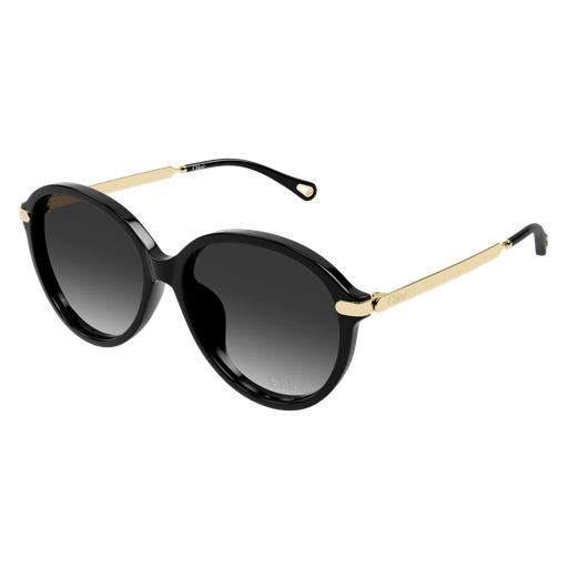 Chloe CH0358SK 001