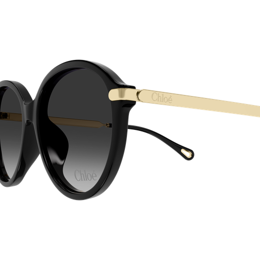Chloe CH0358SK 001