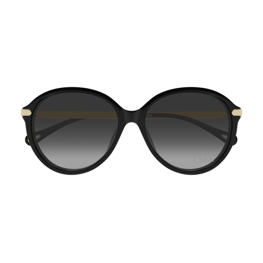 Chloe CH0358SK 001