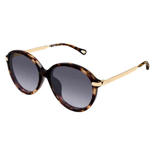 Chloe CH0358SK 002