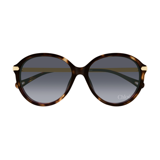 Chloe CH0358SK 002