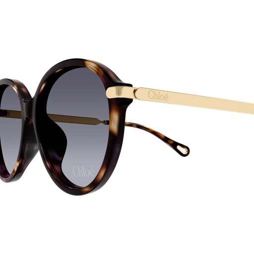 Chloe CH0358SK 002