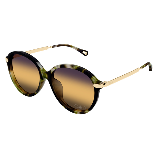Chloe CH0358SK 003
