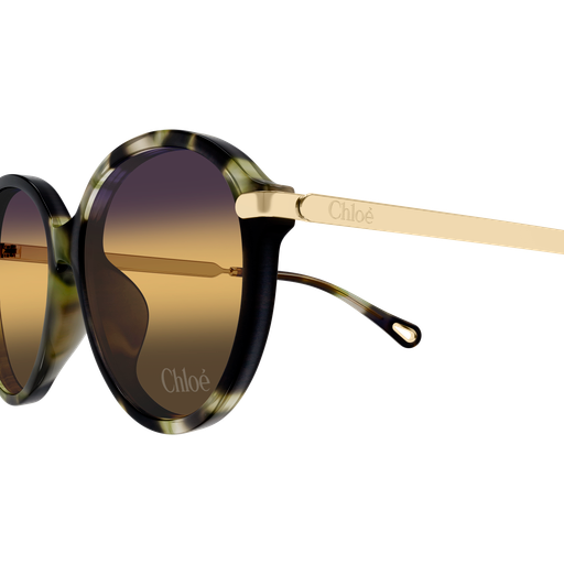 Chloe CH0358SK 003
