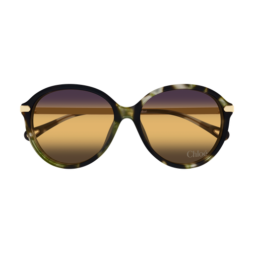 Chloe CH0358SK 003