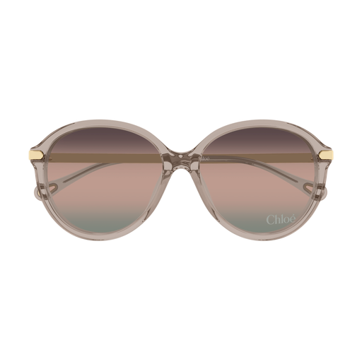 Chloe CH0358SK 005