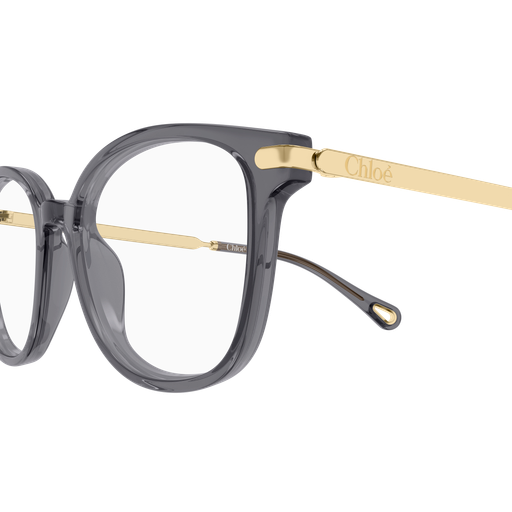 Chloe CH0359O 001
