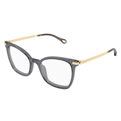 Chloe CH0360O 001