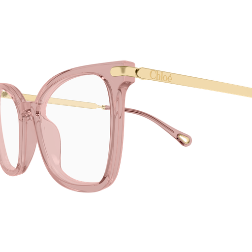 Chloe CH0360O 003