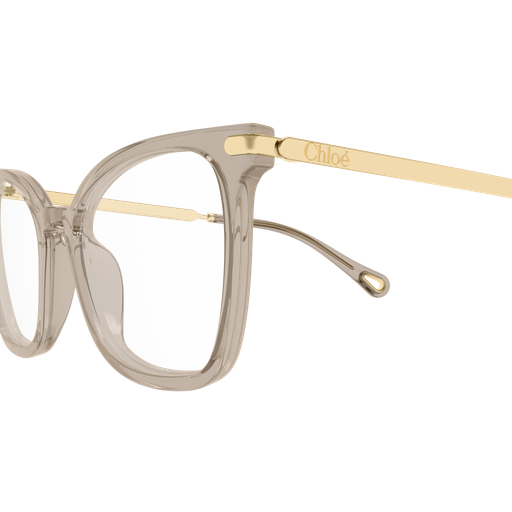 Chloe CH0360O 004