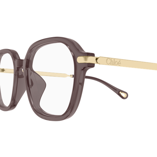 Chloe CH0361OA 001