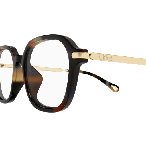 Chloe CH0361OA 002