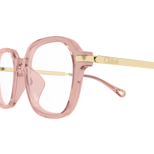 Chloe CH0361OA 003