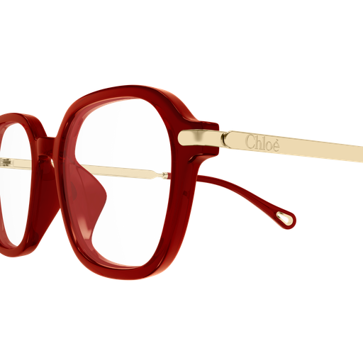 Chloe CH0361OA 004
