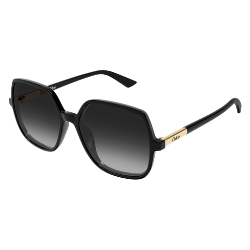 Chloe CH0362S 001