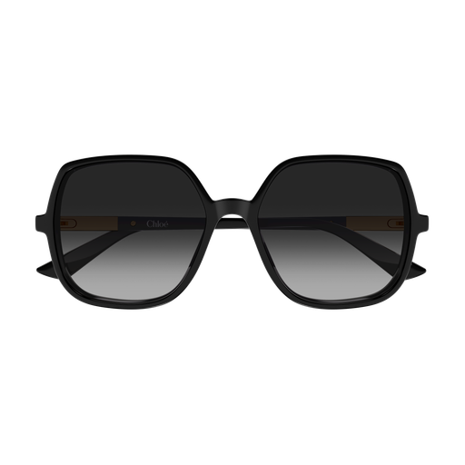 Chloe CH0362S 001