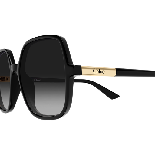 Chloe CH0362S 001