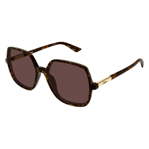 Chloe CH0362S 002