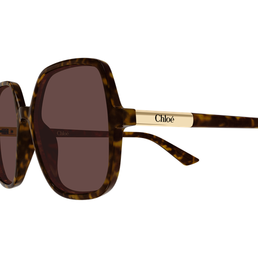 Chloe CH0362S 002