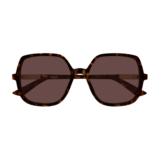 Chloe CH0362S 002