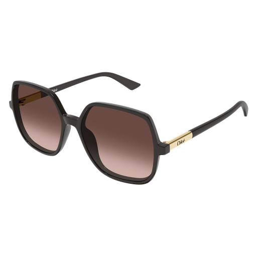 Chloe CH0362S 003
