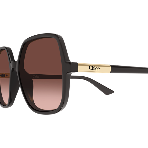 Chloe CH0362S 003